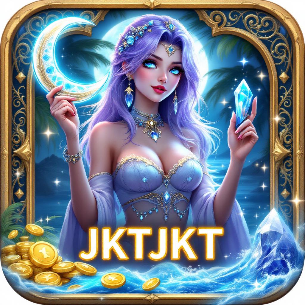 JKTJKT - Event Jam 11.11 & G13.4 9.8Mb Terbaru serta Menarik  